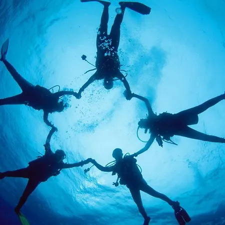 Garten House * Kornić